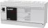 CPU-Modul FX5S-60MT/ESS