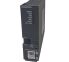 CPU-Modul Q04UDVCPU