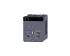 CPU-Modul Q24DHCCPU-LS