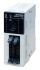 Grundgerät FX3UC-16MR/DS-T