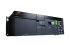 MELIPC MI5000 Industrie-PC MI5122-VW
