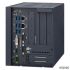 MI2000 Industrie-PC MI2012-W-CL