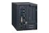 MI2000 Industrie-PC MI2012-W