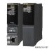 Prozess CPU R08PSFCPU-SET