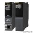 Prozess CPU R120PSFCPU-SET