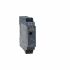 Safety-Controller CPU WS0-CPU130202