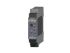 Safety-Controller CPU WS0-CPU320202