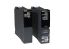 SPS Safety System iQ-R R08SFCPU-SET