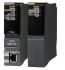 SPS Safety System iQ-R R120SFCPU-SET