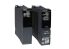 SPS Safety System iQ-R R16SFCPU-SET
