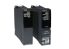 SPS Safety System iQ-R R32SFCPU-SET