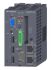 WinCPU Modul Q10WCPU-W1-E