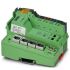 Steuerung ILC 2050 BI-L