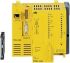 PSSu H m F DPsafe SN SD 312066