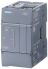 CPU 1212FC, DC/DC/RLY, 6ES7212-1HF50-0XB0