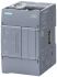 CPU 1214C, DC/DC/DC, 6ES7214-1AH50-0XB0