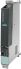 SIMOTION Drive-based 6AU1435-2AD00-0AA0