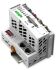 Controller BACnet/IP 750-832