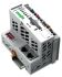 Controller Modbus TCP 750-890