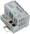 Controller PFC200 750-8213