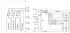 Controller PFC200 750-8214