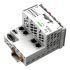 Controller PFC200 750-8215