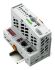 Feldbuscontroller 750-8100