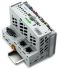 Feldbuscontroller 750-8102