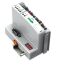 Feldbuscontroller 750-838