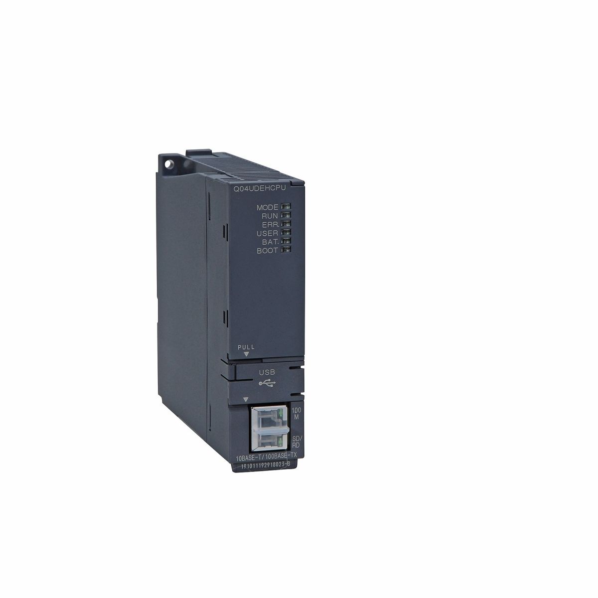 iQ CPU Modul Q04UDEHCPU