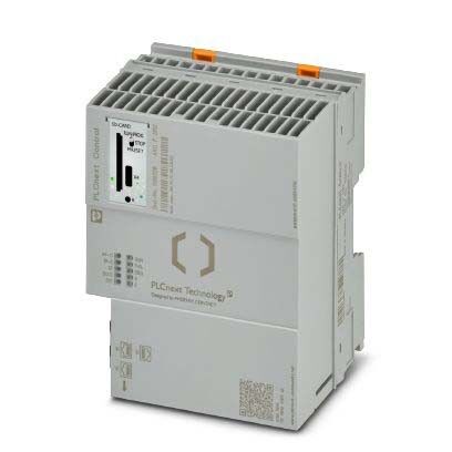 Steuerung AXC F 3152