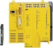 PSSu H m F DP ETH SD 312060