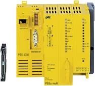 PSSu H m F DPsafe SN SD 312066