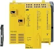 PSSu H PLC1 FS SN SD-R 315070