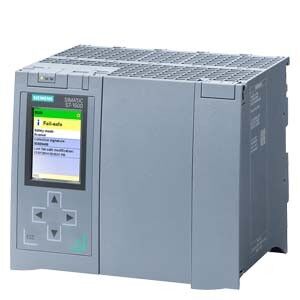 SIMATIC S7-1500 CPU 6ES7517-3FP01-0AB0