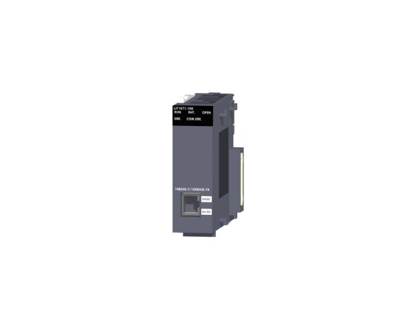 Interface Modul LJ71E71-100