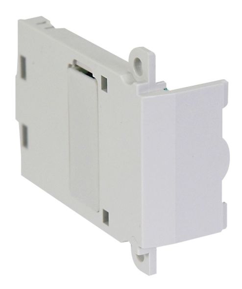 Kommunikationsadapter FX3U-CNV-BD