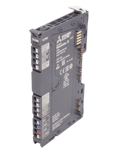Kommunikationsmodul NZ2FT-C24