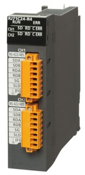 Kommunikationsmodul RJ71C24-R4