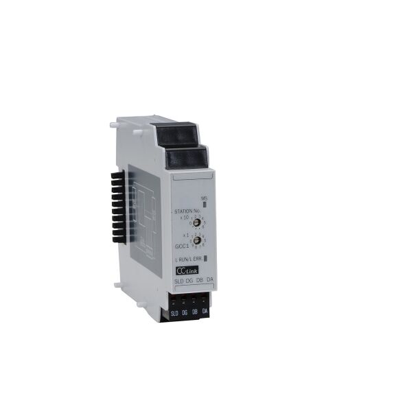 Kommunikationsmodul WS0-GCC100202