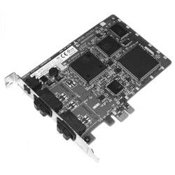 PC-Interface-Karte Q81BD-J61BT11