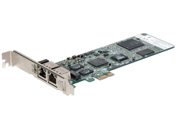 PC Interface Karte Q81BD-J71GF11-T2