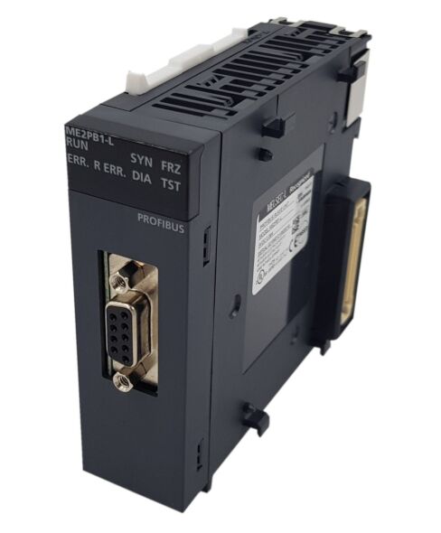 Profibus Slave Modul ME2PB1-L