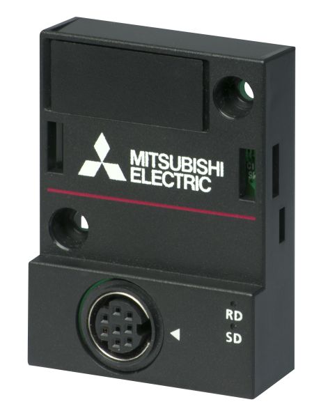 Schnittstellenadapter FX5-422-BD-GOT