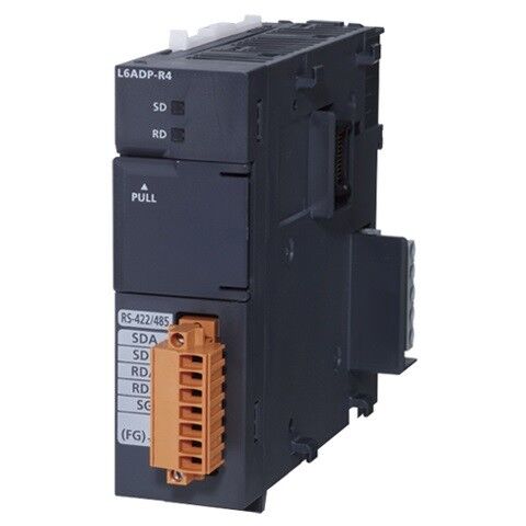 SPS L-Serie SeriellesModul L6ADP-R4