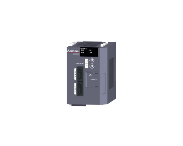 SPS L-Serie SSCNETIII LJ72MS15