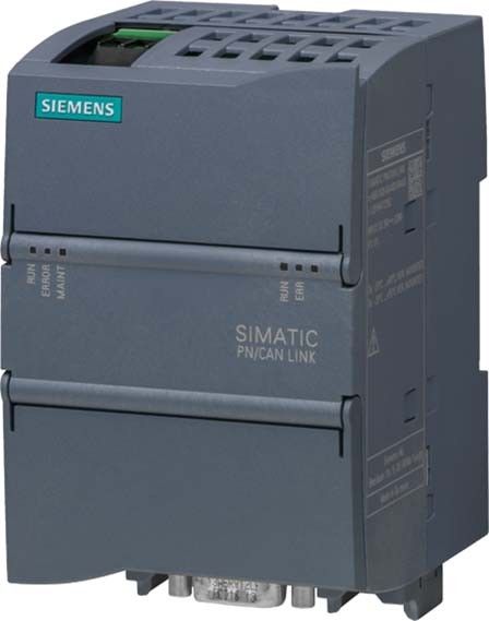 SIMATIC PN/CAN LINK 6BK16200AA000AA0