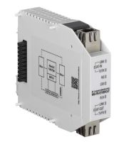Feldbus Gateway MSI-FB-ETHERCAT