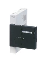 ADP-Adapter FX3G-CNV-ADP