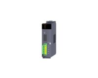 AnyWireASLINK Master Unit QJ51AW12AL